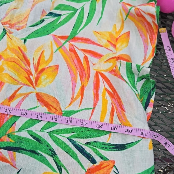 Nicole Miller Dress - Picture 4 of 5